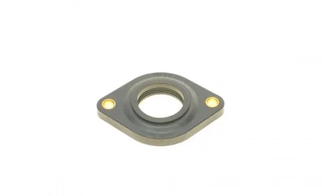 Кришка ELRING 473.350