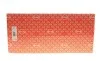 Прокладка кришки клапанів Mitsubishi Lancer/Outlander 2.0 03-07 (к-кт) ELRING 473.430 (фото 3)