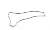 Прокладка крышки клапанов Toyota Corolla/Auris/Yaris 1.4D 04-18 ELRING 473.520 (фото 1)