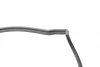 Прокладка крышки клапанов Toyota Corolla/Auris/Yaris 1.4D 04-18 ELRING 473.520 (фото 3)