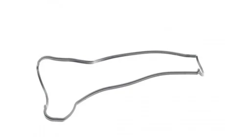 Прокладка кришки клапанів Toyota Corolla/Auris/Yaris 1.4D 04-18 ELRING 473.520