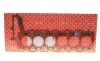 Прокладка ГБЦ BMW X5 (G05/F95)/X7 (G07) 18- (1.45mm) (1 мітка) N57 D30, (M50d) ELRING 473.800 (фото 1)