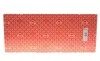 Прокладка ГБЦ BMW X5 (G05/F95)/X7 (G07) 18- (1.45mm) (1 мітка) N57 D30, (M50d) ELRING 473.800 (фото 4)