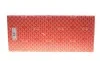 Прокладка ГБЦ BMW X5 (G05/F95)/X7 (G07) 18- (1.55mm) (2 мітки) N57 D30, (M50d) ELRING 473.810 (фото 1)