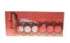 Прокладка ГБЦ BMW X5 (G05/F95)/X7 (G07) 18- (1.55mm) (2 мітки) N57 D30, (M50d) ELRING 473.810 (фото 4)