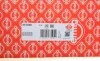 Прокладка ГБЦ BMW X5 (G05/F95)/X7 (G07) 18- (1.65mm) (3 мітки) N57 D30, (M50d) ELRING 473.820 (фото 2)