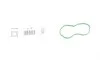 Прокладка термостата BMW 3 (F30/F80)/5 (F10)/X5 (E70/F15/F85)/X6 (E71/E72/F16/F86) 05-, N47 ELRING 474.310 (фото 1)