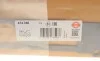 Прокладка коллектора впускного Hyundai Sonata/Kia Carens 2.0 VVTi/2.4 05- ELRING 474.340 (фото 2)