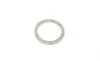 Прокладка трубы выхлопной Toyota Land Cruiser/Rav4 80- ELRING 474.760 (фото 1)