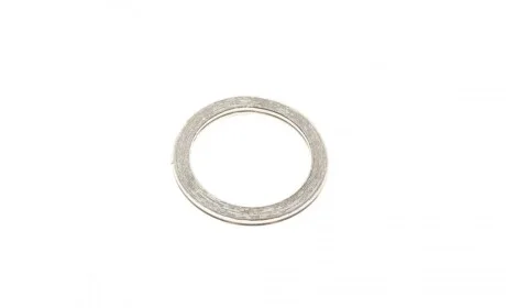 Прокладка труби вихлопної Toyota Land Cruiser/Rav4 80- ELRING 474.760