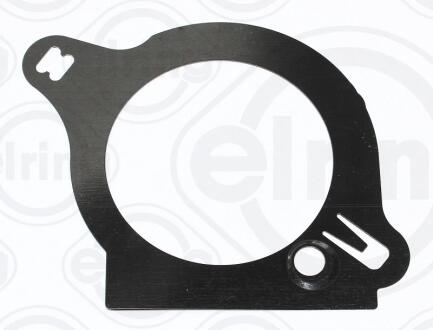 Прокладка клапана EGR ELRING 475100