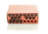 Болти головки блоку циліндрів (комплект) ELRING 476.130 (фото 4)