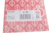 Прокладка коллектора впускного Audi A3/A3/VW Passat/Golf 1.8 95-10 ELRING 476.460 (фото 2)