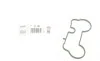 Прокладка коллектора впускного MB C-class (W202/S202)/E-class (W210) M111 1.8-2.3i 94-02 ELRING 476.670 (фото 1)