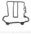 Прокладка крышки клапанов Opel Agila/Corsa 1.0 12V 96-07 ELRING 476.730 (фото 2)