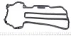 Прокладка крышки клапанов Opel Agila/Corsa 1.0 12V 96-07 ELRING 476.730 (фото 3)