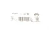 Прокладка корпуса фільтра масляного Opel Combo 1.4 04- ELRING 476.810 (фото 2)