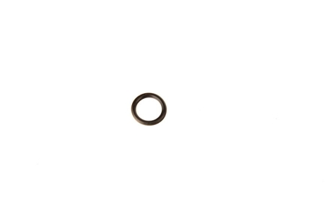 Кольцо уплотнительное болта клапанной крышки ELRING 476.820 (фото 1)