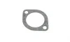Комплект прокладок (верхній) Ford Transit 2.5TD 94-00 ELRING 476.910 (фото 14)