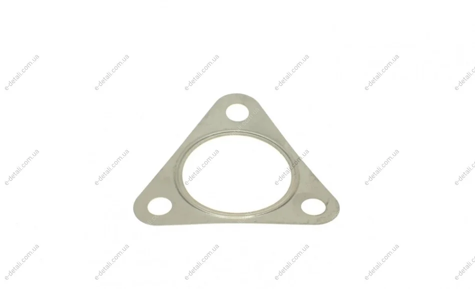 Прокладка турбины Ford Transit 2.5 DI 92-00 ELRING 476.951 (фото 1)