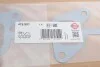 Прокладка колектора двигуна арамідна ELRING 476.991 (фото 2)
