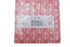 Прокладка колектора випускного VW Caddy II 1.4/1.6i 95-04 ELRING 477.110 (фото 2)