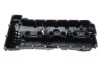 Крышка клапанов BMW 3 (E90/E91/E92/E93) (N51 B30/N52 B25) 04-13 ELRING 477.270 (фото 3)