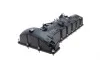 Крышка клапанов BMW 3 (E90/E91/E92/E93) (N51 B30/N52 B25) 04-13 ELRING 477.270 (фото 4)