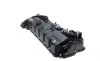 Крышка клапанов BMW 3 (E90/E91/E92/E93) (N51 B30/N52 B25) 04-13 ELRING 477.270 (фото 5)