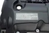 Крышка клапанов BMW 3 (E90/E91/E92/E93) (N51 B30/N52 B25) 04-13 ELRING 477.270 (фото 6)