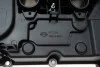 Крышка клапанов BMW 3 (E90/E91/E92/E93) (N51 B30/N52 B25) 04-13 ELRING 477.270 (фото 7)