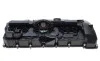 Крышка клапанов BMW 3 (E90/E91/E92/E93) (N51 B30/N52 B25) 04-13 ELRING 477.270 (фото 8)