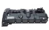 Крышка клапанов BMW 3 (E90/E91/E92/E93) (N51 B30/N52 B25) 04-13 ELRING 477.270 (фото 1)