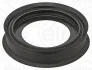 Сальник полуоси Volvo S60/S70/S80/V70/XC70 2.0/2.5 T/2.4 D 96-10 ELRING 477.290 (фото 1)