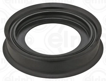 Сальник півосі Volvo S60/S70/S80/V70/XC70 2.0/2.5 T/2.4 D 96-10 ELRING 477.290