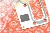 Прокладка ГБЦ BMW 3 (E90)/5 (F10)/7 (F01-F04)/X5 (E70) 08-17 (3 метки) N57 D30 ELRING 477.332 (фото 2)