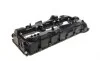 Кришка клапанів BMW 3 (E90)/5 (F10/F11)/X5 (E70/F15/F85) (N55 B30 A) 3.5i 06- ELRING 477.340 (фото 1)