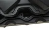 Кришка клапанів BMW 3 (E90)/5 (F10/F11)/X5 (E70/F15/F85) (N55 B30 A) 3.5i 06- ELRING 477.340 (фото 12)