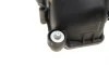 Кришка клапанів BMW 3 (E90)/5 (F10/F11)/X5 (E70/F15/F85) (N55 B30 A) 3.5i 06- ELRING 477.340 (фото 13)