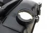 Кришка клапанів BMW 3 (E90)/5 (F10/F11)/X5 (E70/F15/F85) (N55 B30 A) 3.5i 06- ELRING 477.340 (фото 15)