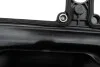 Кришка клапанів BMW 3 (E90)/5 (F10/F11)/X5 (E70/F15/F85) (N55 B30 A) 3.5i 06- ELRING 477.340 (фото 3)