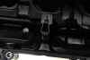 Кришка клапанів BMW 3 (E90)/5 (F10/F11)/X5 (E70/F15/F85) (N55 B30 A) 3.5i 06- ELRING 477.340 (фото 4)
