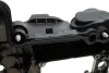Кришка клапанів BMW 3 (E90)/5 (F10/F11)/X5 (E70/F15/F85) (N55 B30 A) 3.5i 06- ELRING 477.340 (фото 5)