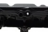 Кришка клапанів BMW 3 (E90)/5 (F10/F11)/X5 (E70/F15/F85) (N55 B30 A) 3.5i 06- ELRING 477.340 (фото 6)