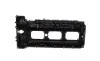 Кришка клапанів BMW 3 (E90)/5 (F10/F11)/X5 (E70/F15/F85) (N55 B30 A) 3.5i 06- ELRING 477.340 (фото 7)