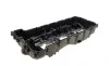 Кришка клапанів BMW 3 (E90)/5 (F10/F11)/X5 (E70/F15/F85) (N55 B30 A) 3.5i 06- ELRING 477.340 (фото 8)