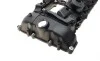 Кришка клапанів BMW 3 (E90)/5 (F10/F11)/X5 (E70/F15/F85) (N55 B30 A) 3.5i 06- ELRING 477.340 (фото 9)