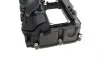 Кришка клапанів BMW 3 (E90)/5 (F10/F11)/X5 (E70/F15/F85) (N55 B30 A) 3.5i 06- ELRING 477.340 (фото 10)