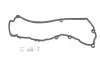 Прокладка кришки клапанів Opel Astra H/ J/ Corsa/ Meriva 1.7 CDTI 06- ELRING 477.390 (фото 1)