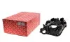 Крышка клапанов BMW 3 (F30/F80)/4 (F32/F82)/5 (F10/)X5 (F15/F85) (N20 B20 A/B/C/D) 09- ELRING 477.540 (фото 1)